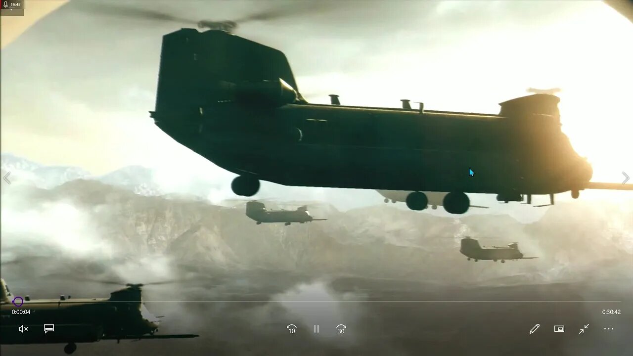 How Bad Is It? Medal of Honor (2010)- Conclusion- Good!