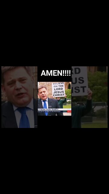 AMEN!!! Not All Heroes Wear Capes