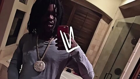 Chief Keef - Death Threat (Official Audio)