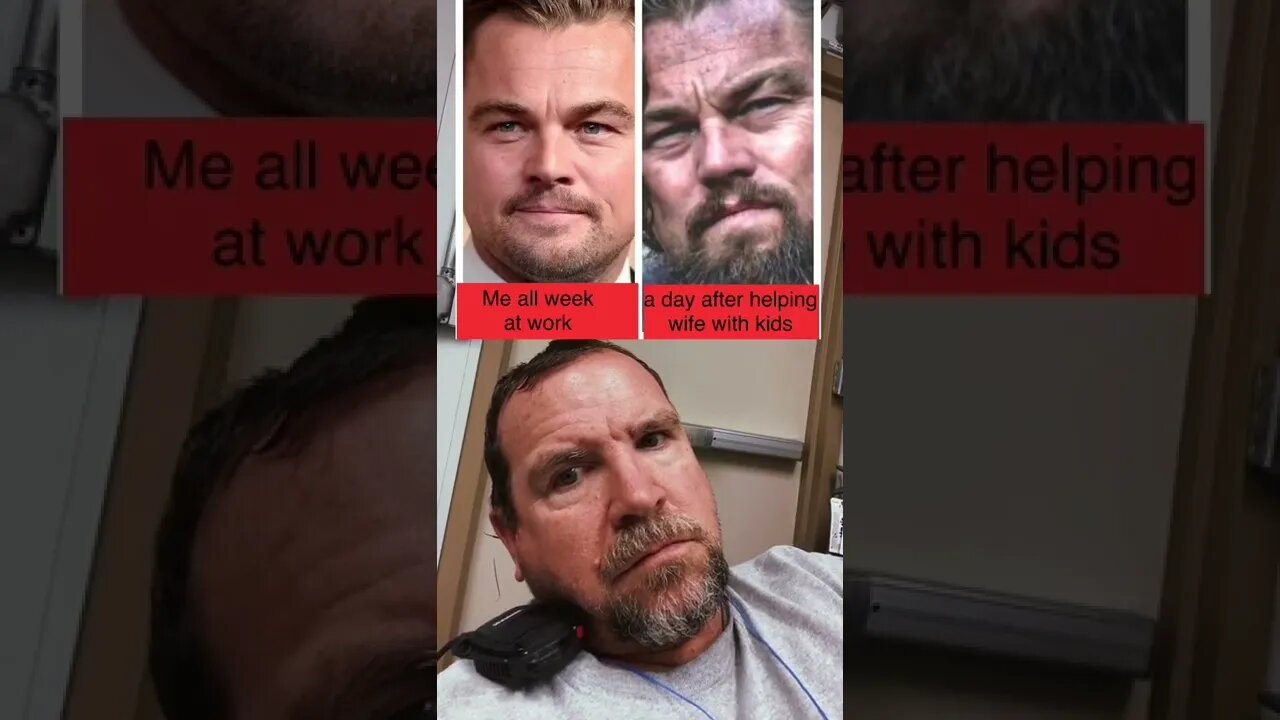 Facts Video By themetalmedic #Shorts