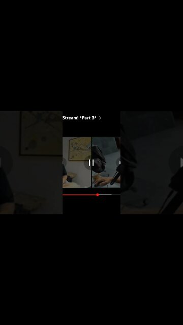 AndrewTate forces adin Ross to buy his merch #andrewtate #adinross #twitchstream #tate #tatespeech