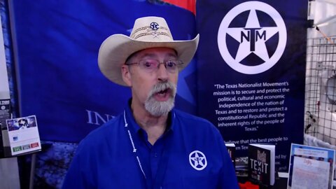 TNM Member Spotlight - Don Teer