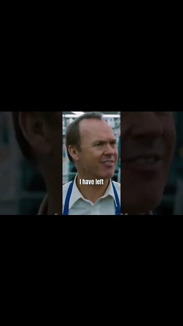 You Keep Hiding.. Will Ferrell Mark Wahlberg - The Other Guys