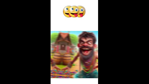Itni Funny Video Kay Hans Hans Kay Lot Pot Ho Jao Gay!