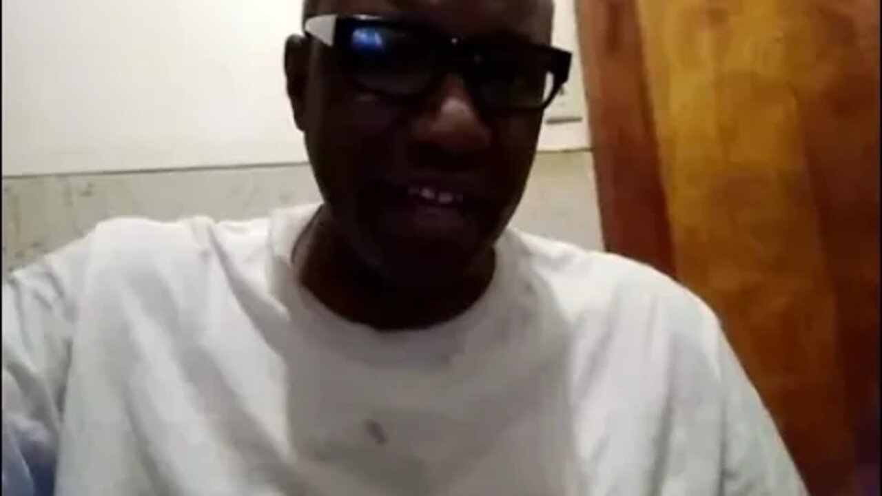 Quick Channel Update