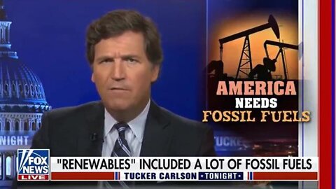 Tucker Carlson Tonight (FULL) FOX News AUG.30.2022