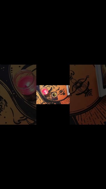 Aries- Weekly- Tarot- Reading- for- the- week- of- Dec- 5th- 2022- #Shorts