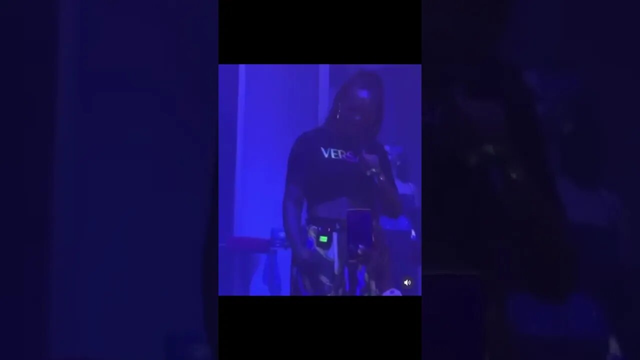 Tiwa Savage say's:“I’m not just looking for a guy that has money because I have money too”