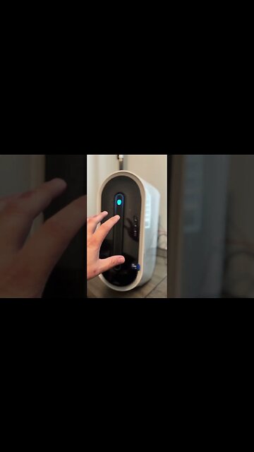 Prepping the streaming PC