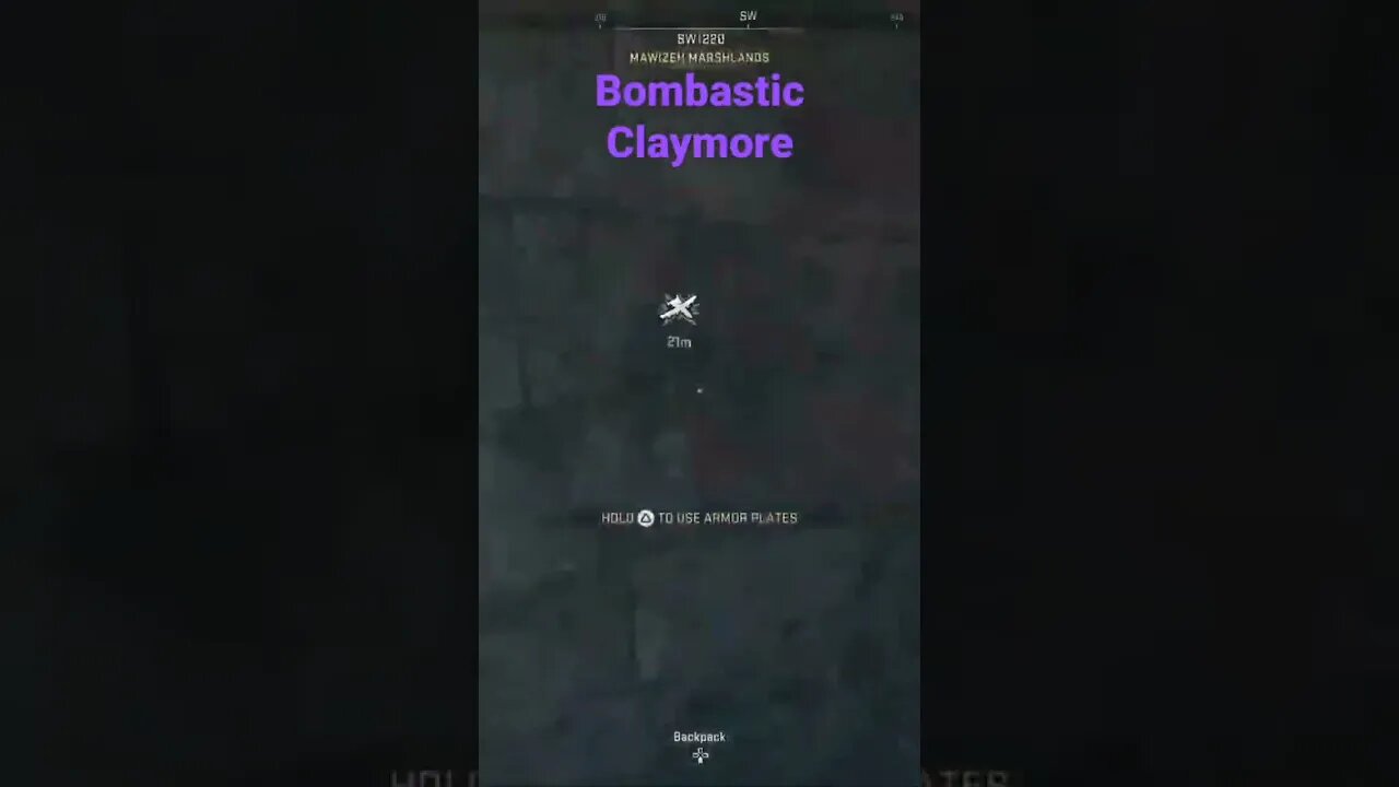 Full edit on my channel. #cod #warzoneclips #callofduty #modernwarfare #warzone2