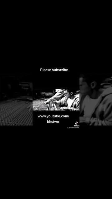 DON'T TOUCH TEMPERATURE CONTROL #IFMENHADITTHEIRWAY