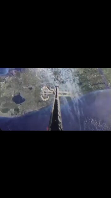 1415. FUTURE🕛Space Elevator