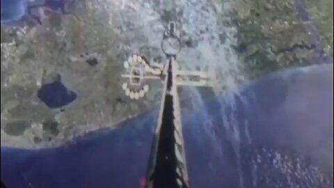 1415. FUTURE🕛Space Elevator