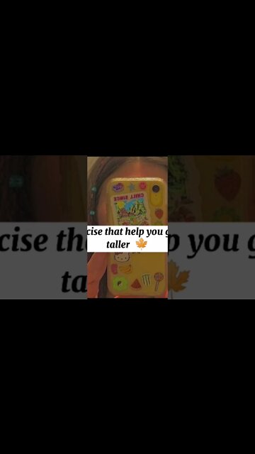 increase height with height increase exercises after 18 #shorts