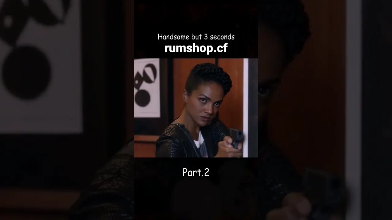 The rookie #movieclip #movie #clips