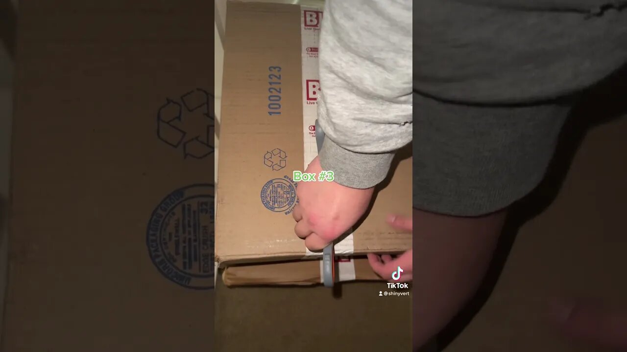 $2,000 Pokémon Shopping Haul 💰🔥