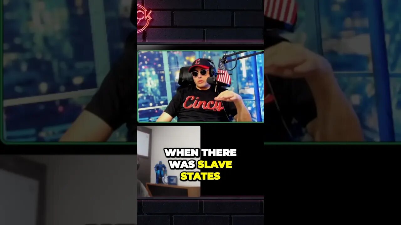 The Divided Nation Conquering Political Tribalism in America