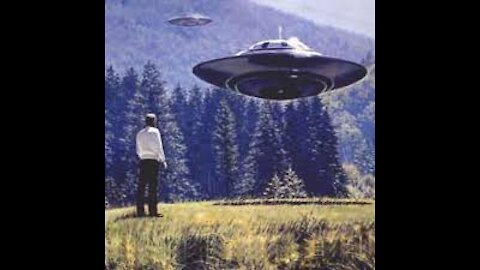 Creation and the Early Years of Billy Meier