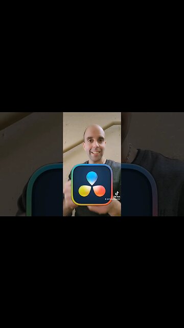 #davinciresolve #ytshorts #promo #outnow #newreleases #newvideotoday #epicday #checkitout