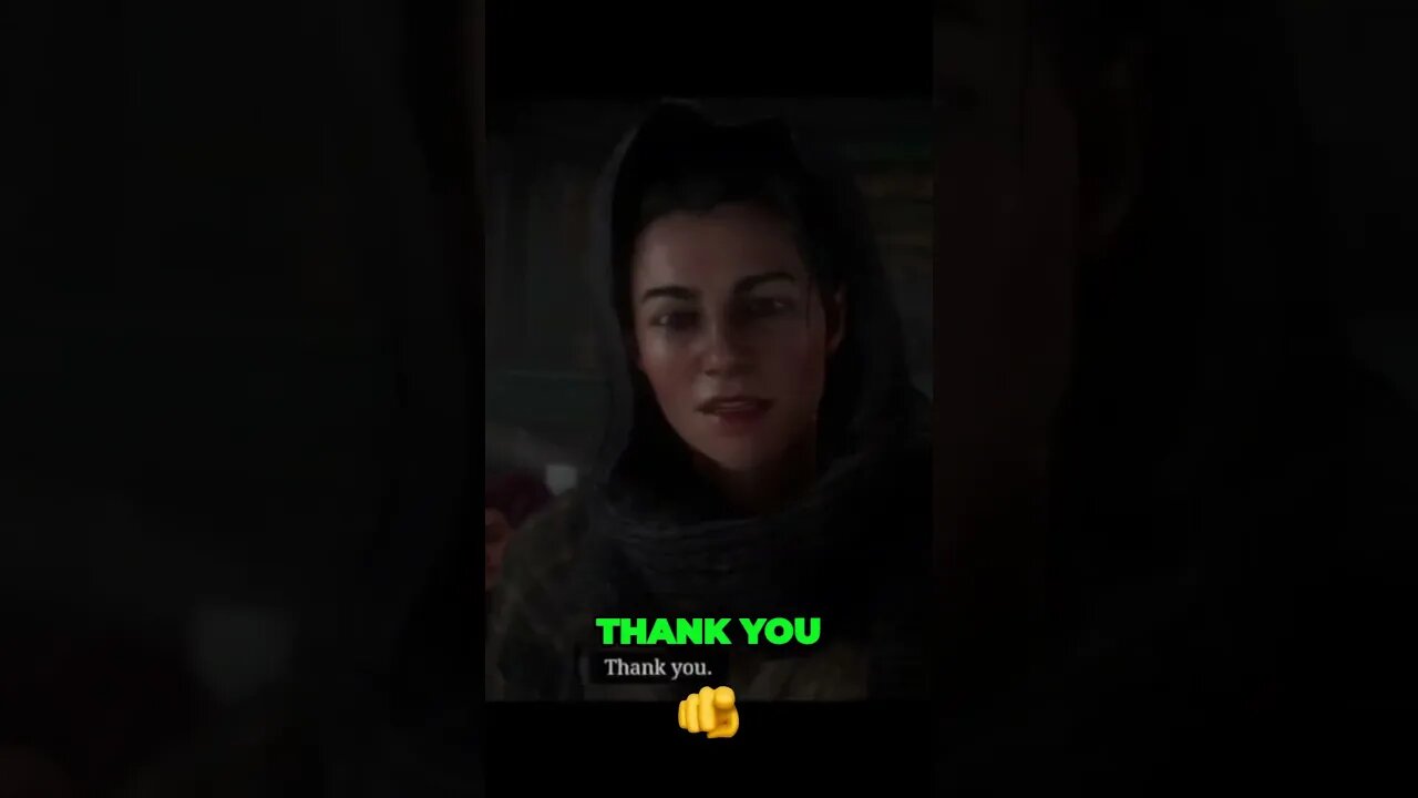 #gaming #gameplay #reaction #youtube #reddeadredemtion2