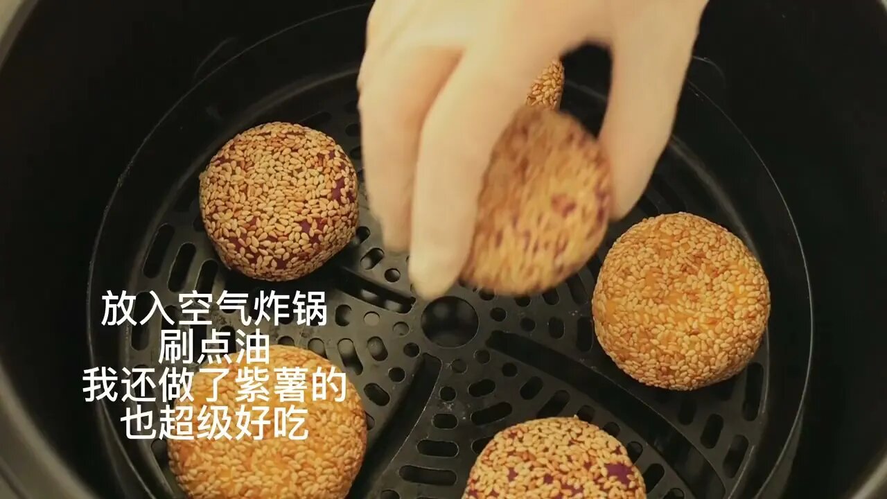 Pumpkin Method