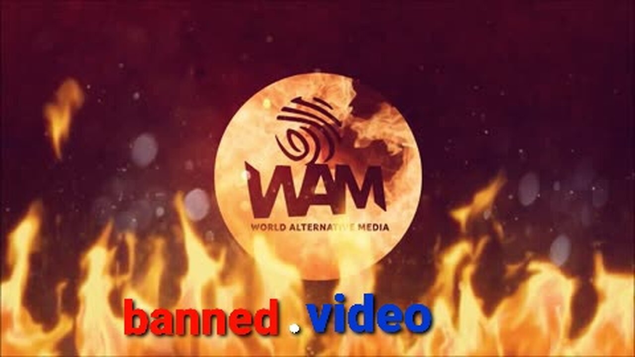 ISRAEL DEMANDS WW3 NOW! - BOMBS CHRISTIAN HOSPITAL! - MASSIVE FALSE FLAG OPERATION CONTINUES!