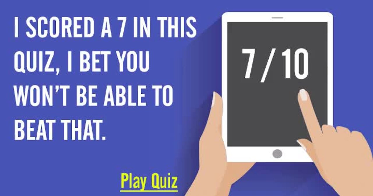 Can you beat my score? #10947