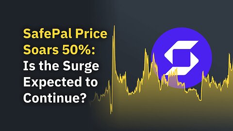 Shorting SafePal Altcoin Destruction Use Case