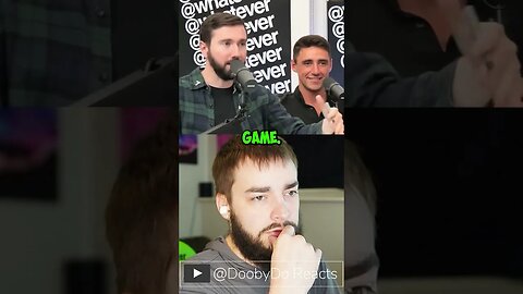 Is this cope?