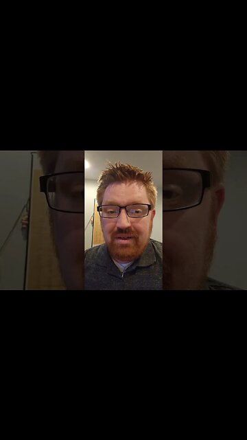 Nicholas Cage and Angelina Boost 50 Cars in one night in Gone in 60 Seconds #shorts