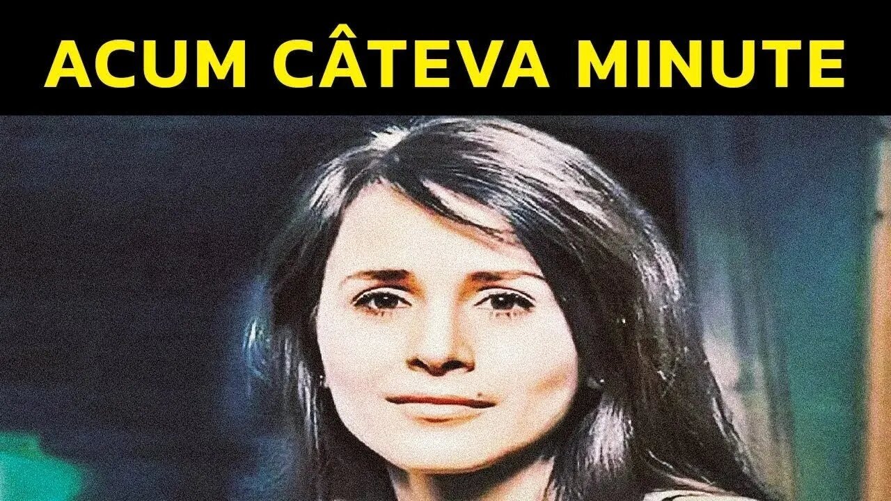 🔴 A DEZVĂLUIT TOT ÎN DIRECT