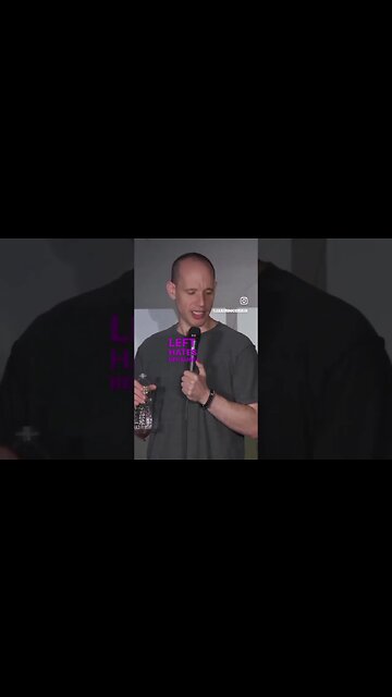 Democrats and Republicans are the same