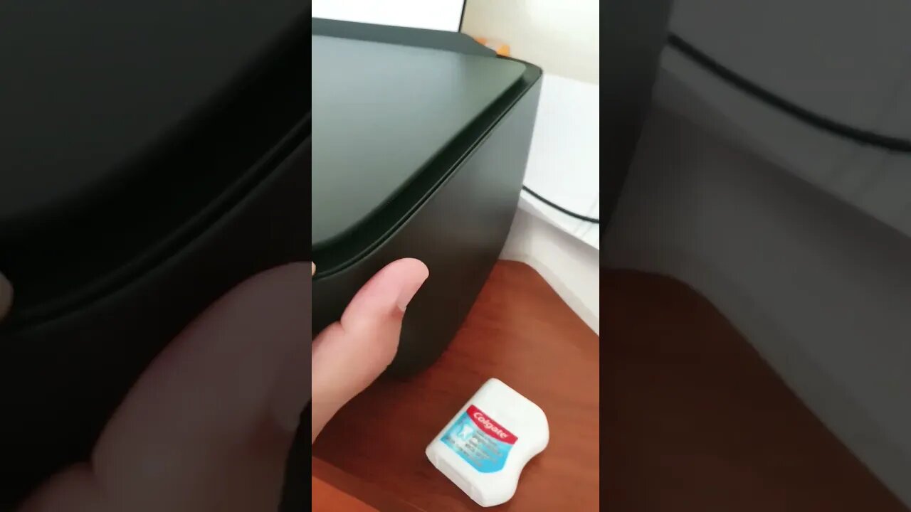 hp 2774 nova integrante