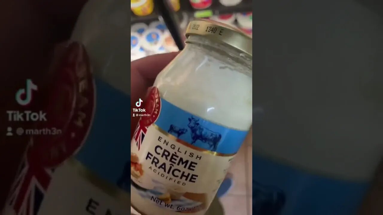 It’s British mate #cheese #british #foodie