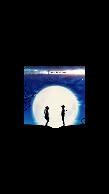 #romantic #orchestral #music #filmmusic #soundtrack