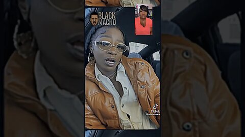 People Take Offense When You Remove Yourself