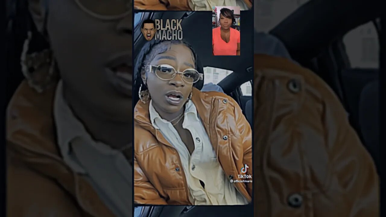 People Take Offense When You Remove Yourself