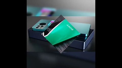 Sony Expiria 22 pro.sony Expiria 2023 new model.