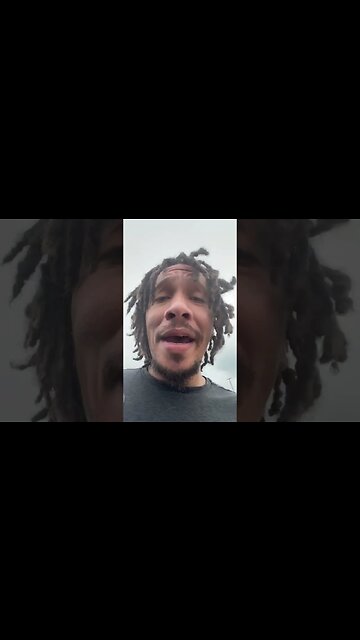 Scream 6 out of theater reaction #scream #scream6 #shorts