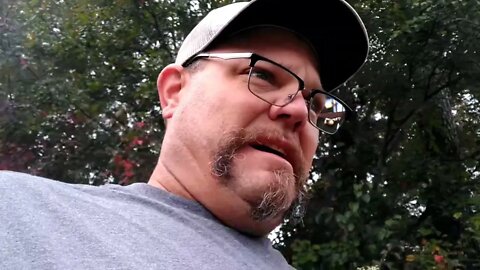 SEARCHING FOR A LITTLE GIRL & THE PATHS WE FOLLOW