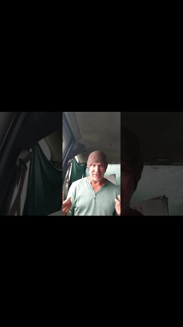 Childhood Trauma. Healing your inner child.