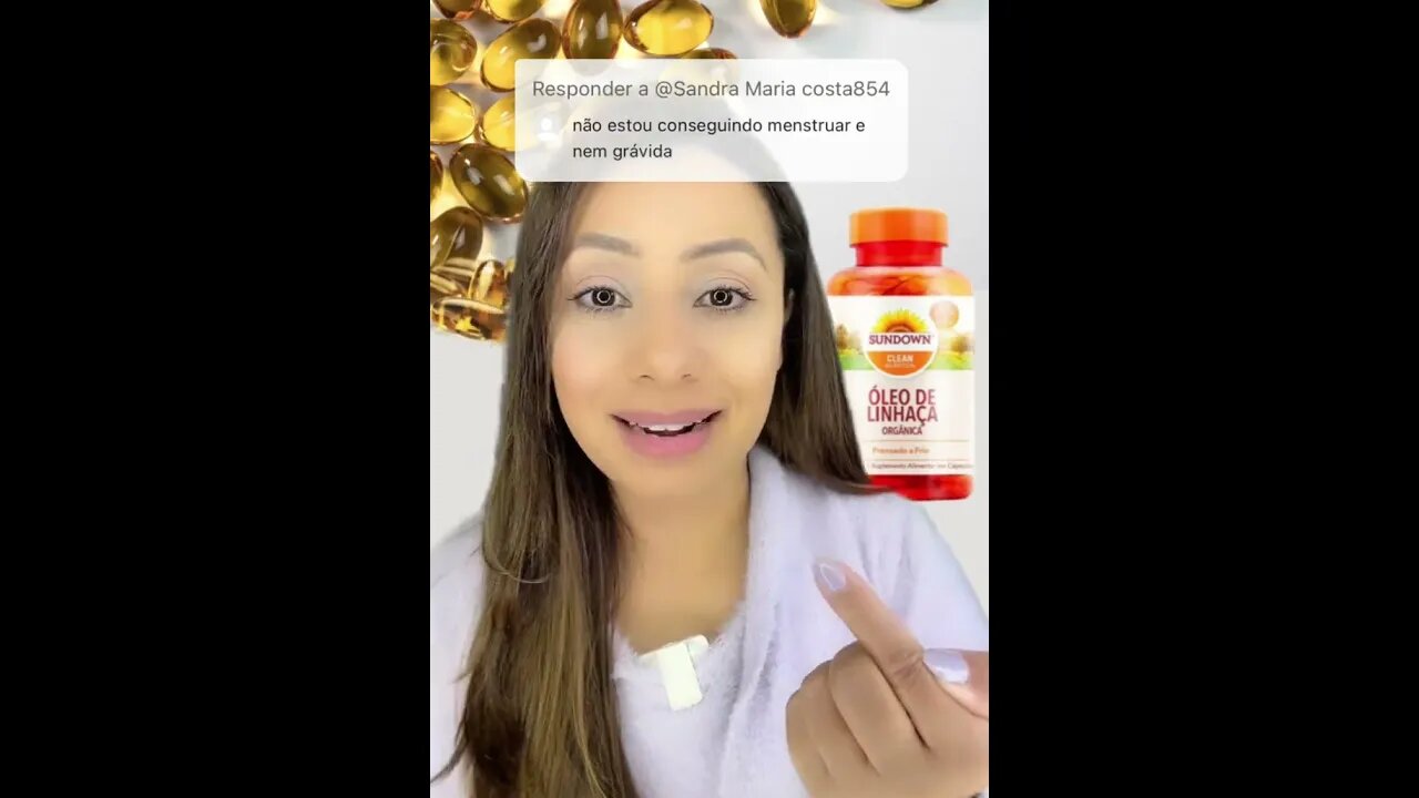 Não estou conseguindo menstruar e não estou grávida