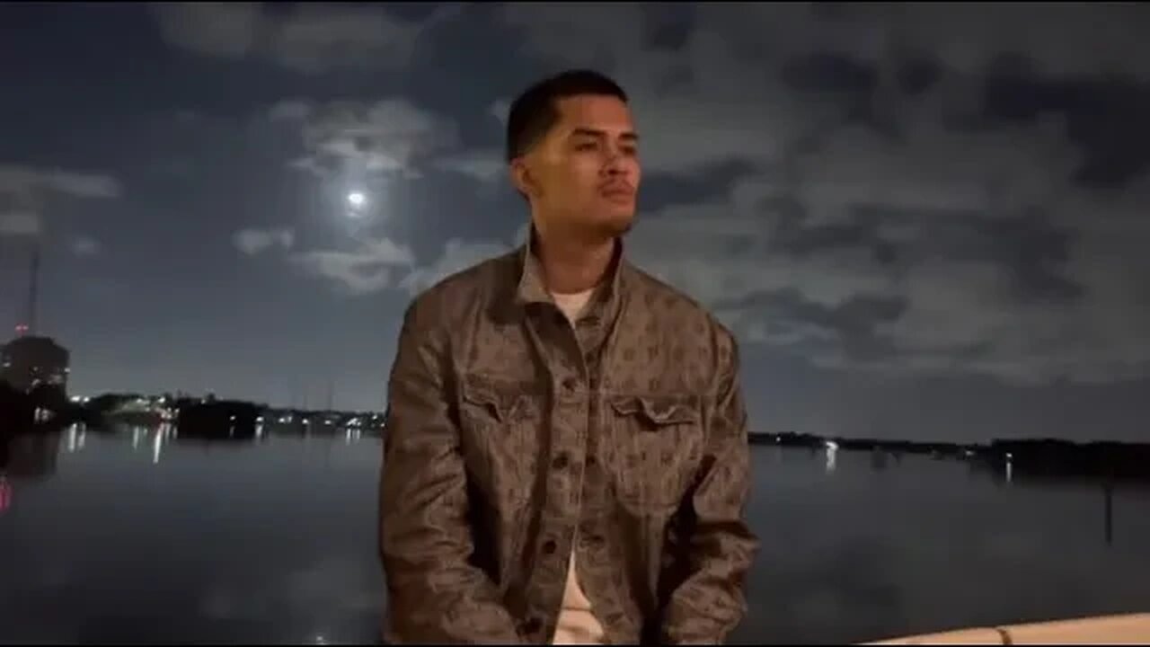 Sneako Escaped the Matrix