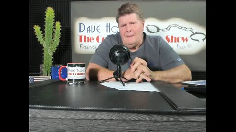 HYDRA VS THE JUSTICE LEAGUE 2022