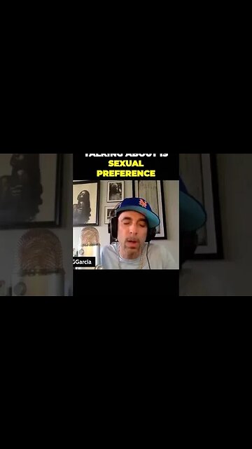 Shocking Truth About Gender and Sex What You Didnt Know #shorts