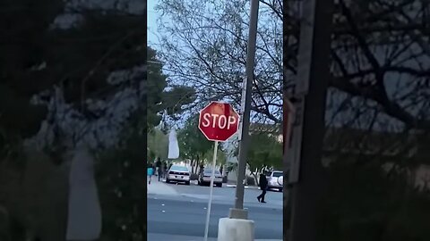 Children Steeling from Wallgreens in California