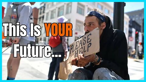 How High Income Earners Are Now Feeling Our PAIN