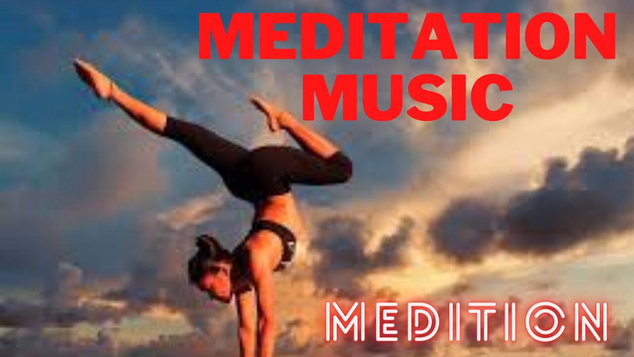 Meditation Video 3 Minute #shorts / # medition meditation for sleep