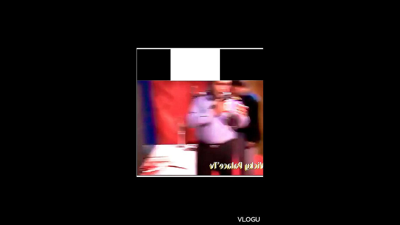 May 16, 2024