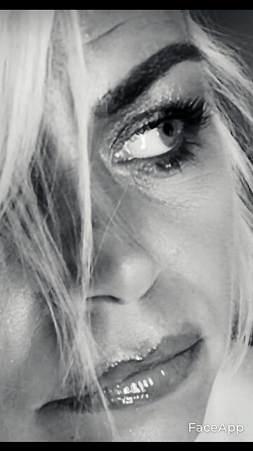 McCarthy's got some dirty secrets they're going to come out soon